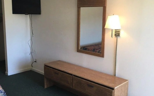 photo 5 of Mountain Vista Inn