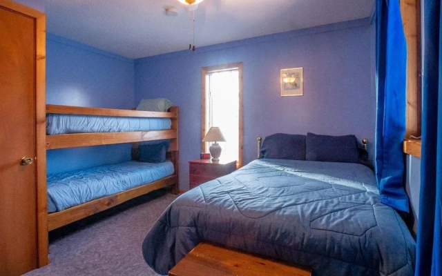 photo 4 of Mountainside 86