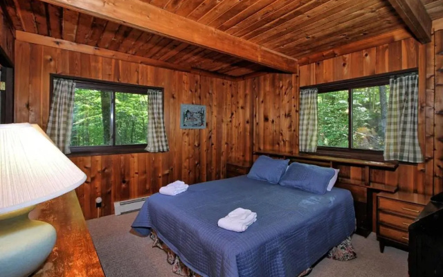 photo 4 of Mountainside Lodge