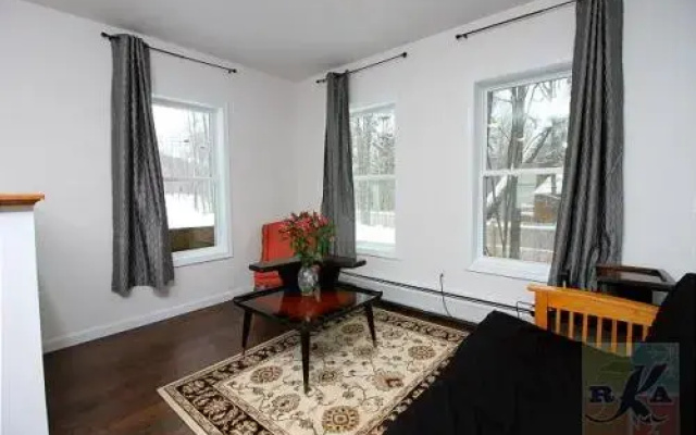 photo 4 of Mountainside Terrace by RedAwning