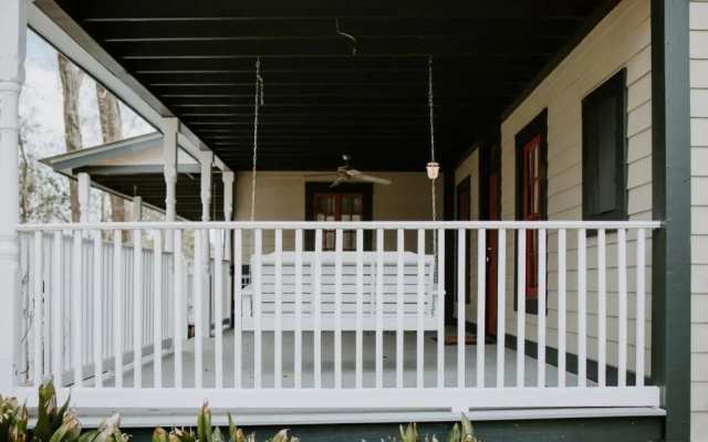 photo 4 of Mouton Plantation