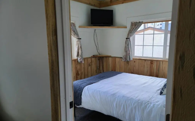photo 2 of Mrs. Anderson's Lodging House