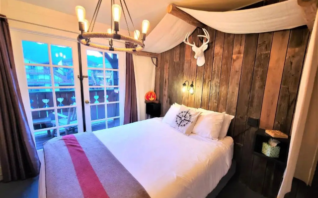 photo 4 of Mrs. Anderson's Lodging House