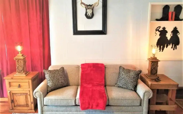 photo 5 of Mrs. Anderson's Lodging House