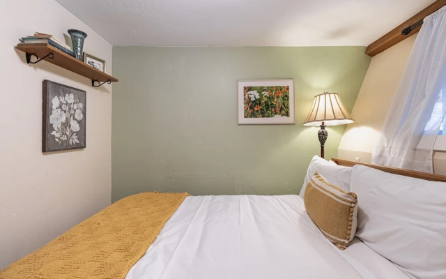 photo 5 of Walk to Palisades Village + Ski Lifts 5BR w/ Mtn Views Mt. Jola by Avantstay