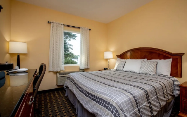 photo 4 of Mt. Rose Hotel