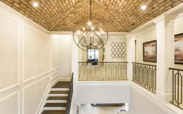 photo 4 of Muirfield Villa 431