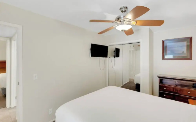 photo 4 of Villas at Southgate