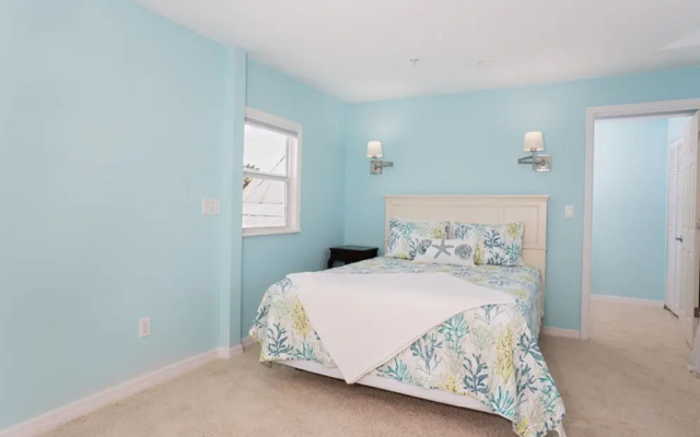 photo 5 of Murmond-Captiva