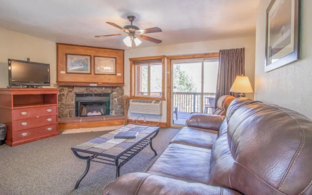 photo 3 of Murphy's River Lodge