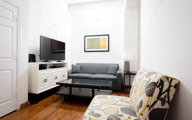 photo 3 of Murray Hill Apartments 30 Day Rentals