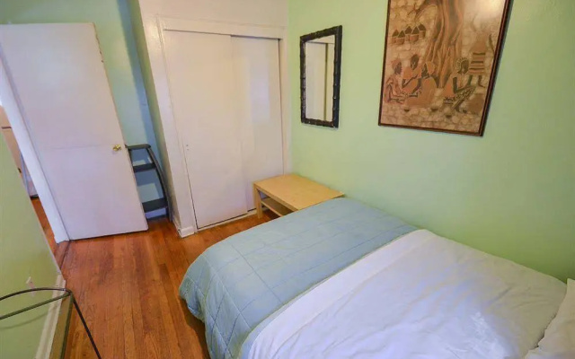 photo 3 of Murray Hill Apartments