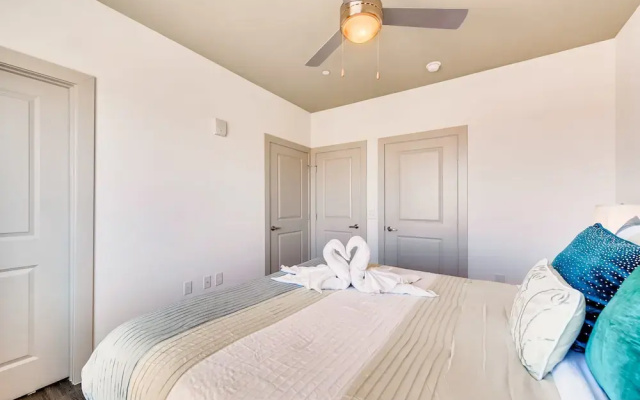photo 4 of Music City Apartments by 1stHomeRent
