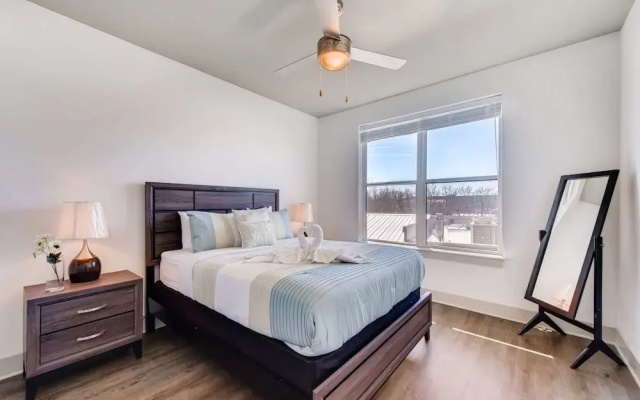 photo 5 of Music City Apartments by 1stHomeRent