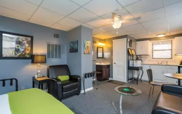 photo 3 of Music Valley Studio - Opryland Area