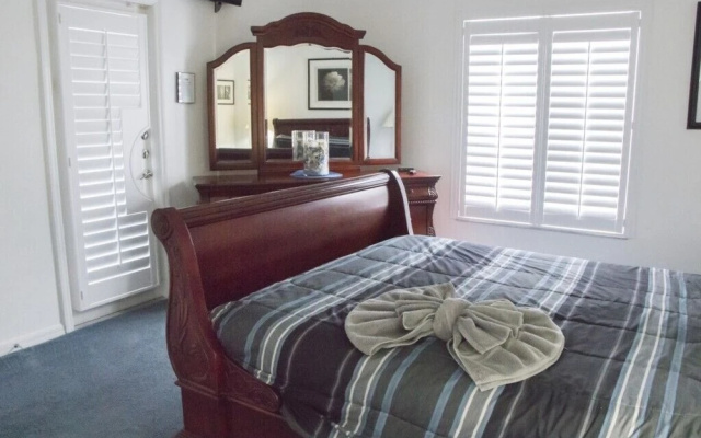 photo 4 of Mwml280 4 Bedroom Home
