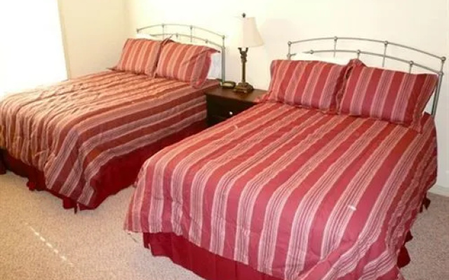 photo 4 of My Home Beyond
