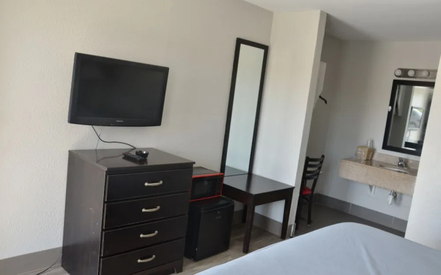 photo 3 of My Home & Suites Covington
