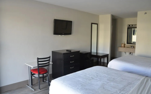photo 4 of My Home & Suites Covington