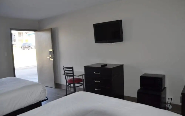 photo 5 of My Home & Suites Covington