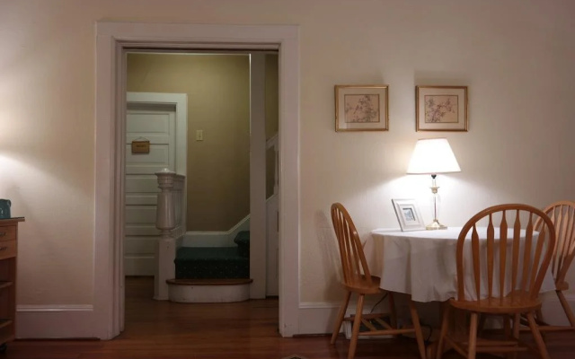 photo 4 of My Place Inn