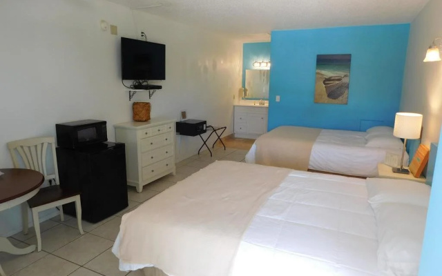 photo 4 of My Sarasota Getaway