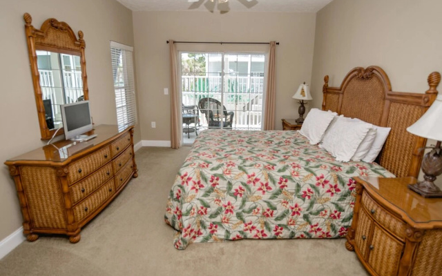 photo 5 of Myrtle Beach 101A Villa 4 bedroom By Affordable Large Properties