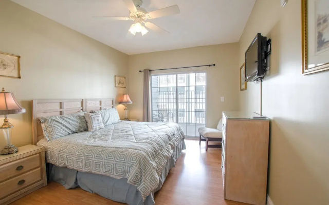 photo 4 of Myrtle Beach 104B Villa Villa 6