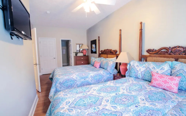 photo 5 of Myrtle Beach 104B Villa Villa 6