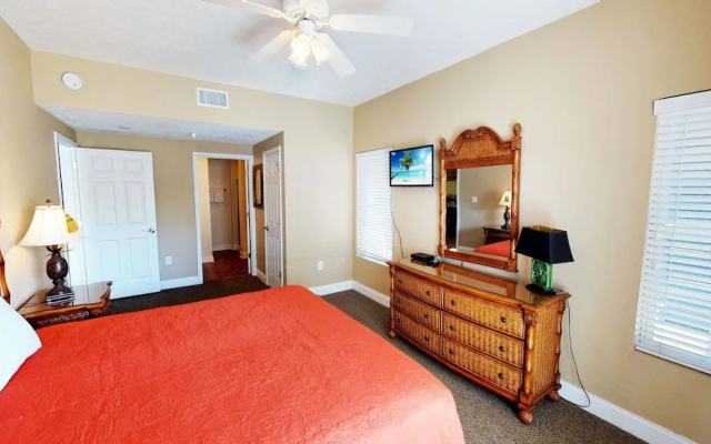 photo 4 of Myrtle Beach 105A Villa Villa 4