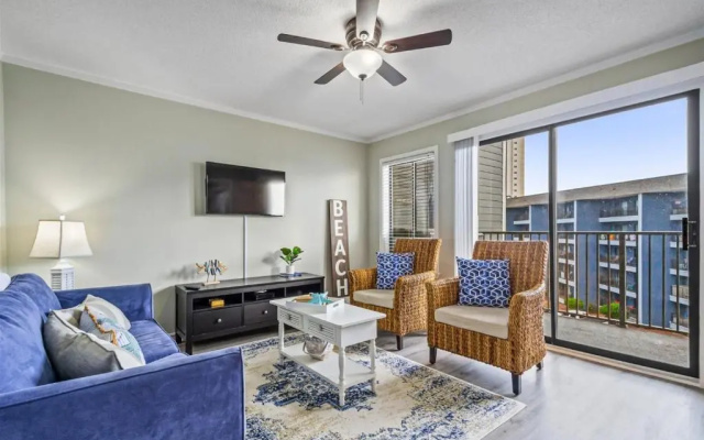 photo 3 of Myrtle Beach Resort A-446