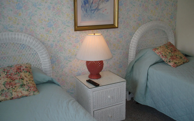 photo 3 of Myrtle Beach Resort by Beach Vacations