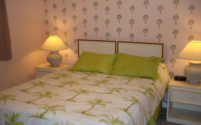 photo 4 of Myrtle Beach Resort by Beach Vacations