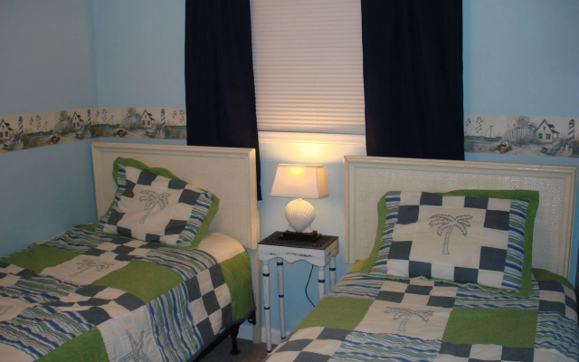 photo 5 of Myrtle Beach Resort by Beach Vacations