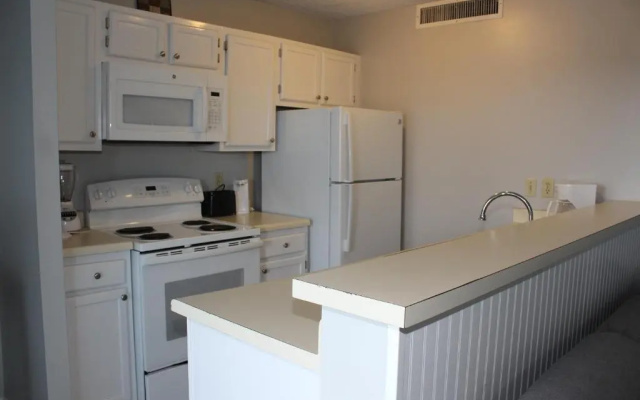 photo 4 of Myrtle Beach Resort Vacations