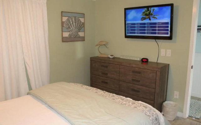 photo 5 of Myrtle Beach Resort Vacations