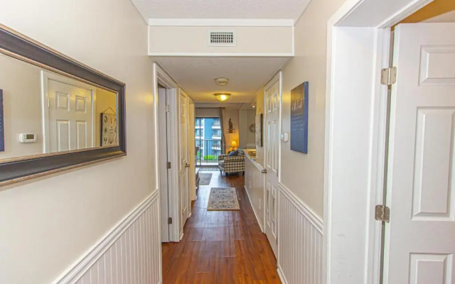 photo 2 of Myrtle Beach Resort Unit 338-A