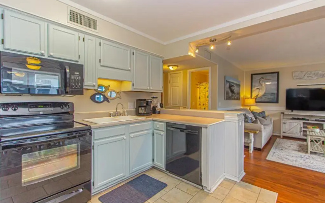 photo 4 of Myrtle Beach Resort Unit 338-A