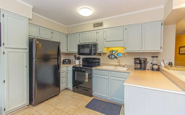 photo 5 of Myrtle Beach Resort Unit 338-A