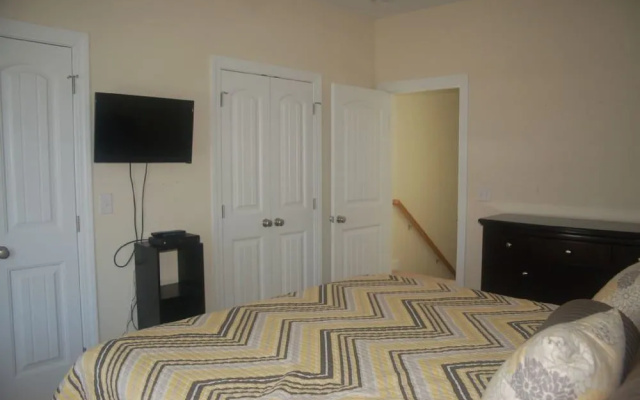 photo 2 of Myrtle Breeze House #62898 - 3 Br Home