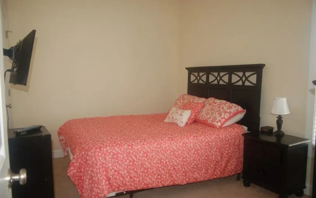 photo 4 of Myrtle Breeze House #62898 - 3 Br Home