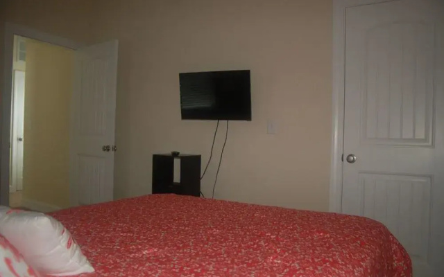 photo 5 of Myrtle Breeze House #62898 - 3 Br Home