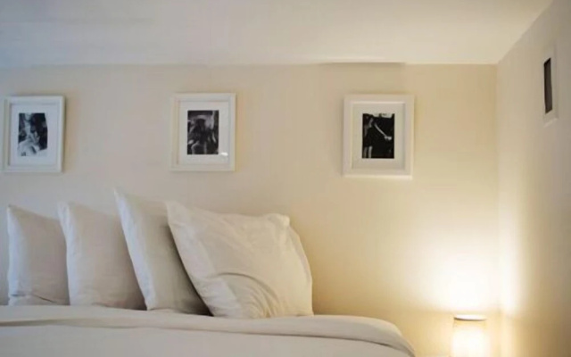 photo 3 of The Meatpacking Suites