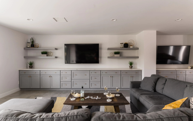 photo 4 of Slate by AvantStay