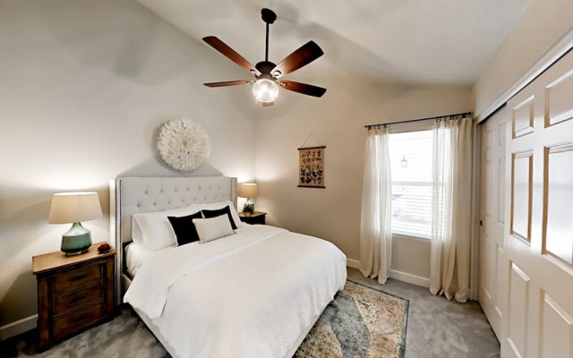 photo 5 of N 51st - 4 Br Home