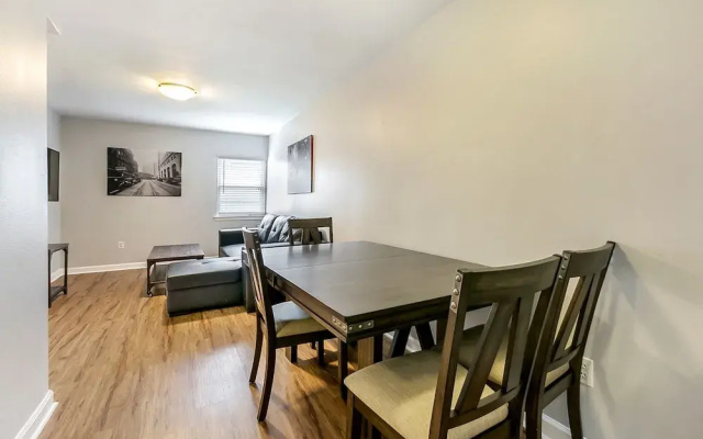 photo 2 of N Rampart Condos