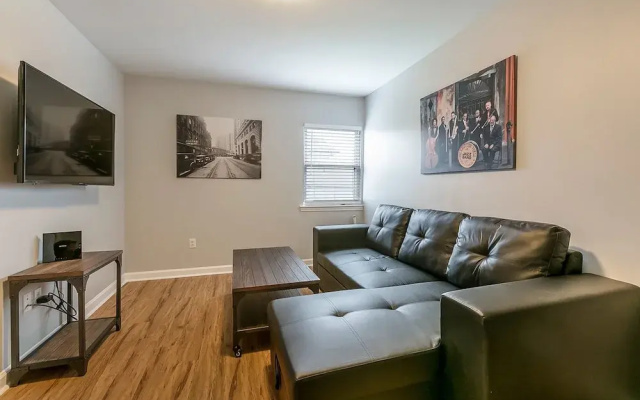 photo 5 of N Rampart Condos