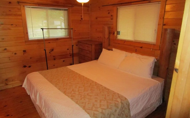 photo 4 of Nantahala Village