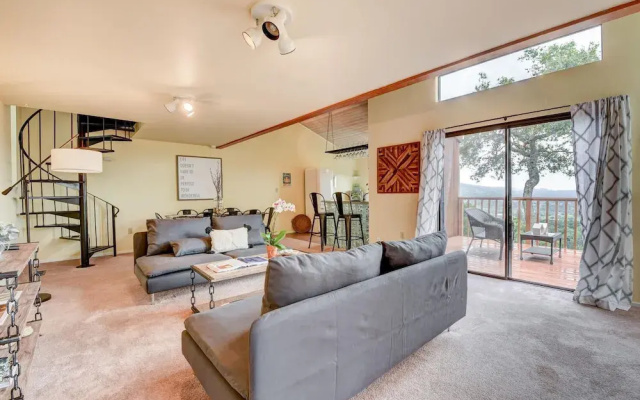 photo 2 of Napa Valley and Guest House 5 Bedrooms 4.5 Bathrooms Home by Redawning