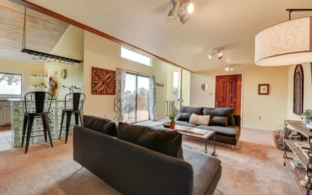 photo 5 of Napa Valley Guest House 2 Bedrooms 1 Bathroom Cottage by Redawning